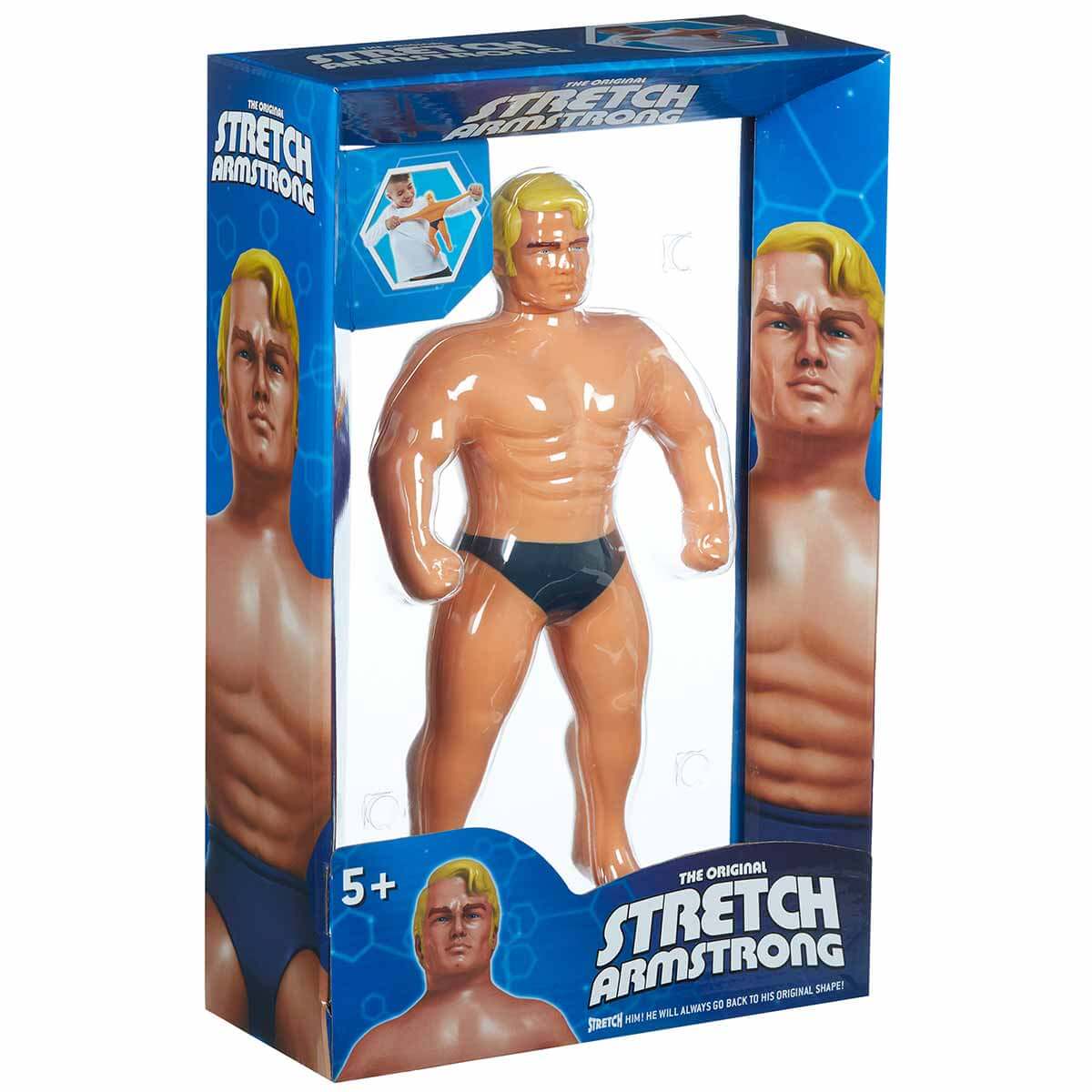 undefined - d1d73_Stretch_Armstrong_25_cm_TRE03000.jpg