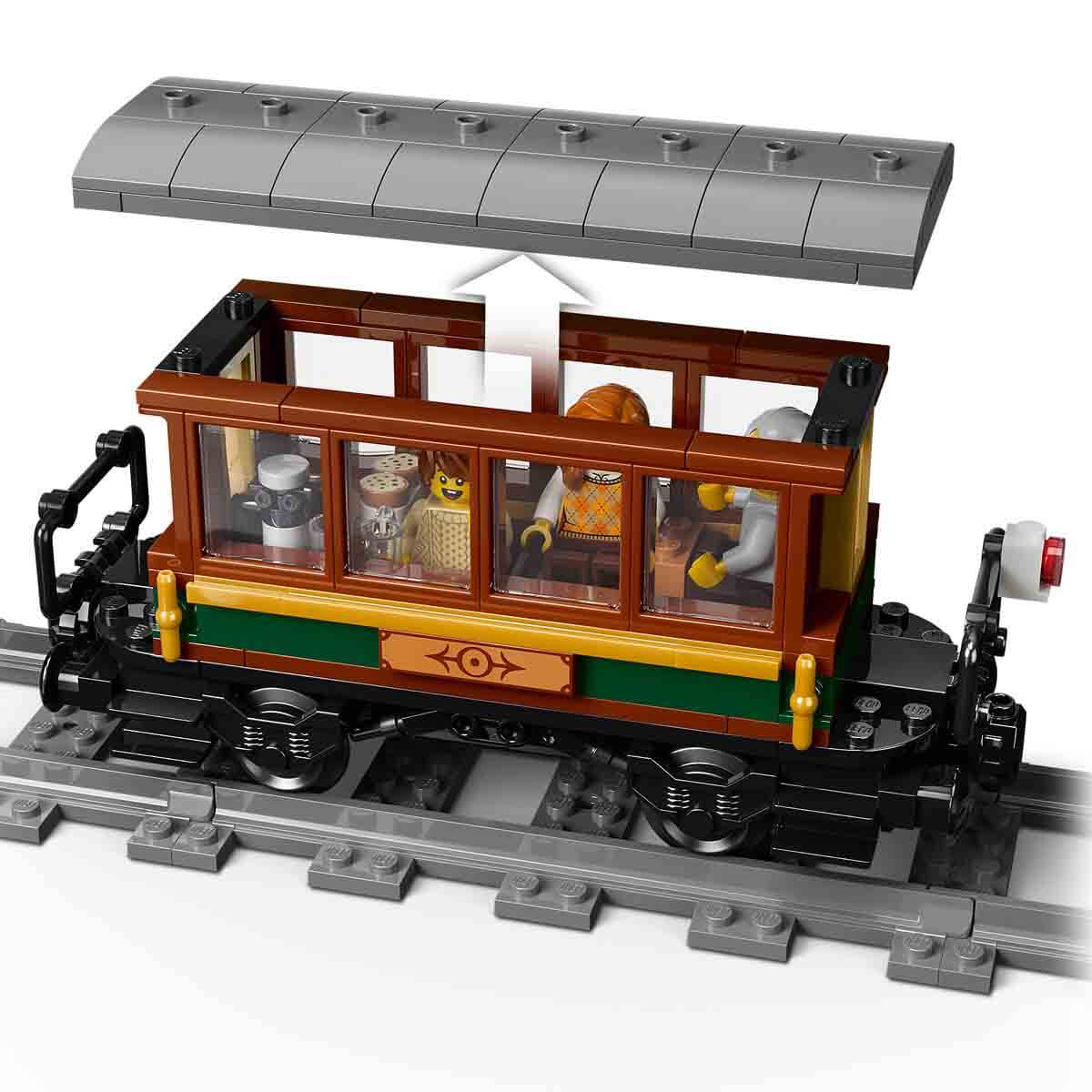 undefined - d1d77_LEGO_City_Klasik_Buharli_Tren___Oyuncak_Yapim_Seti.jpg