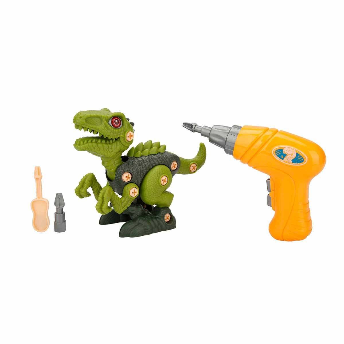 undefined - d1d7f_Sok_Tak_Dinozor_ve_Hareketli_Matkap_Seti.jpg