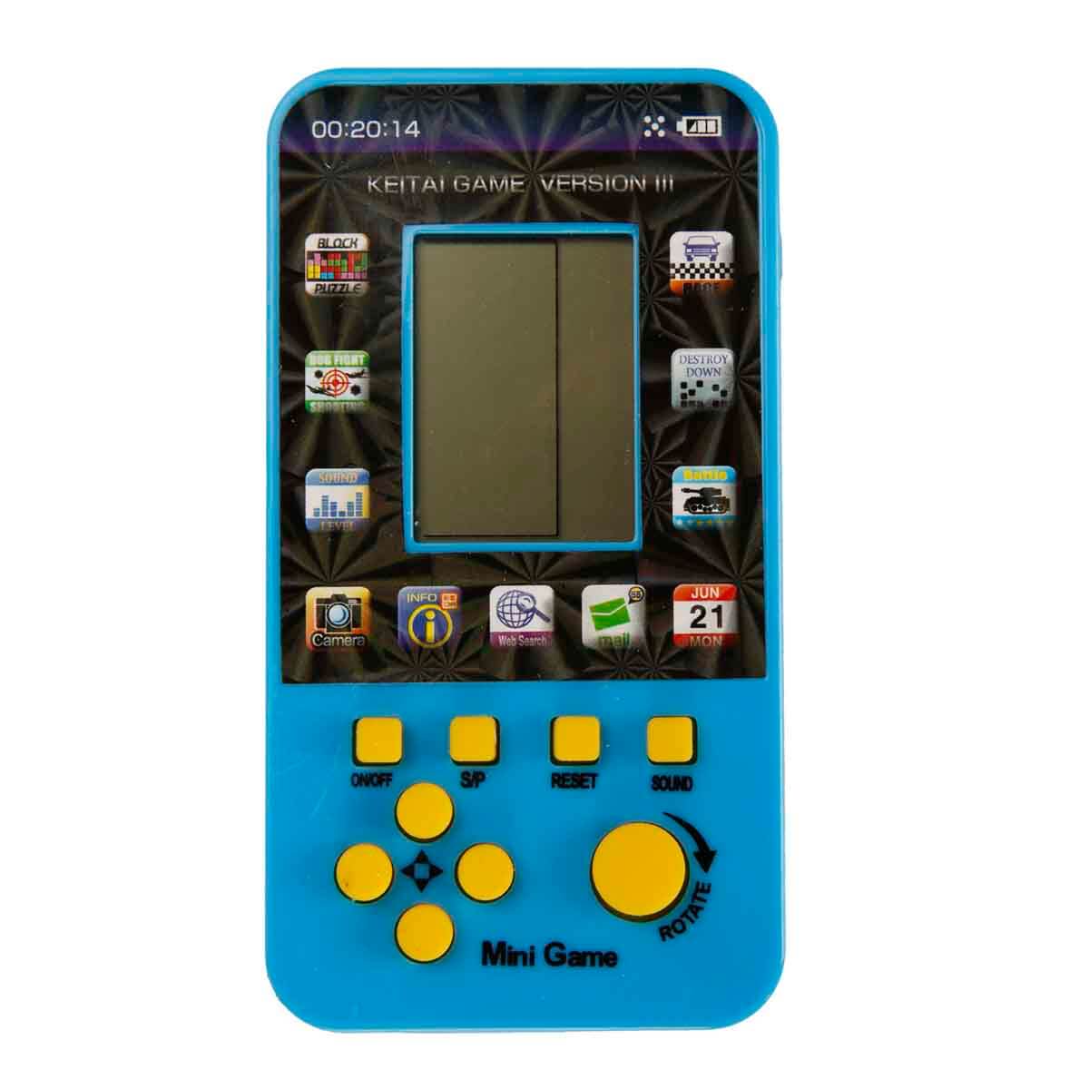 undefined - d1da9_Smile_Games_Mini_Tetris_.jpg