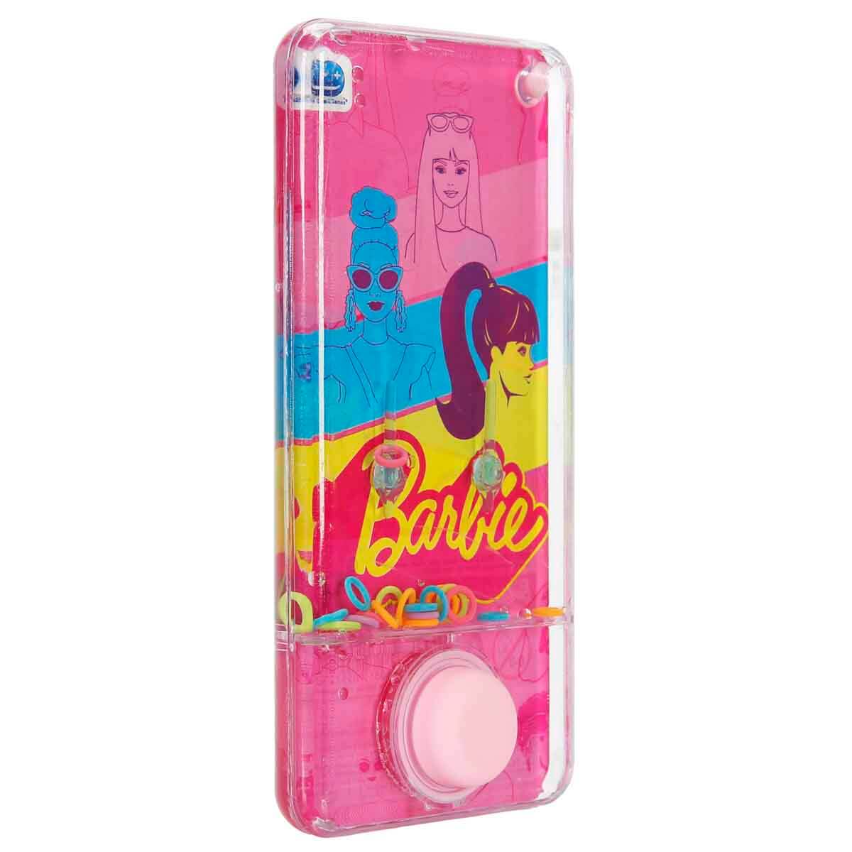 undefined - d1db0_Smile_Games_Barbie_Su_Oyunu_.jpg
