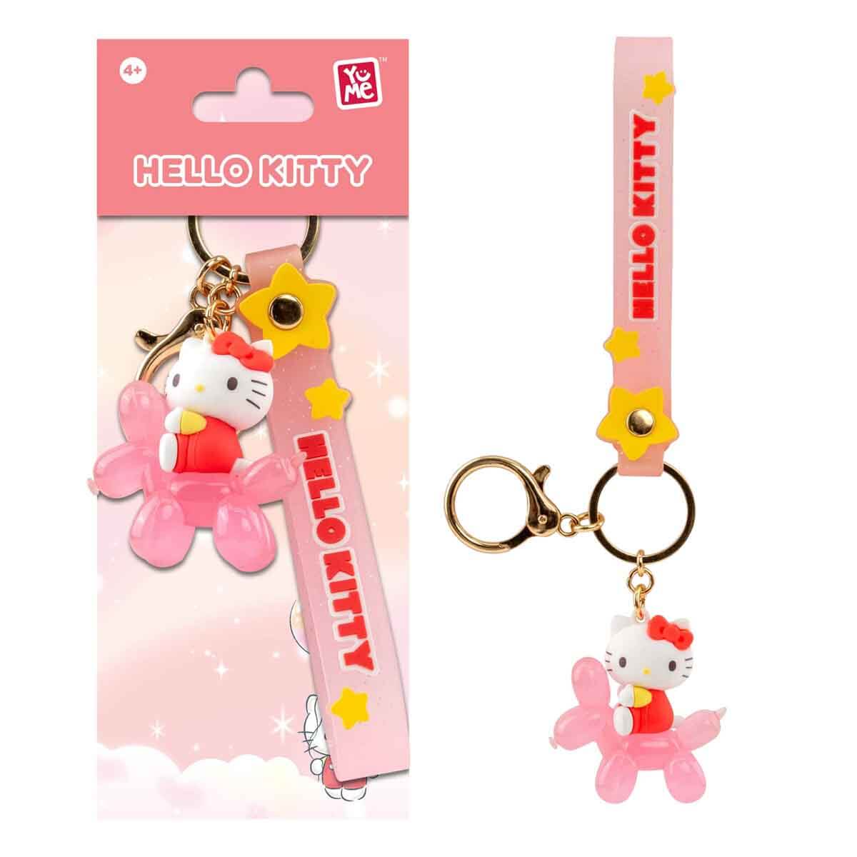 undefined - d1de5_Hello_Kitty_Balloon_Serisi_Anahtarlik.jpg