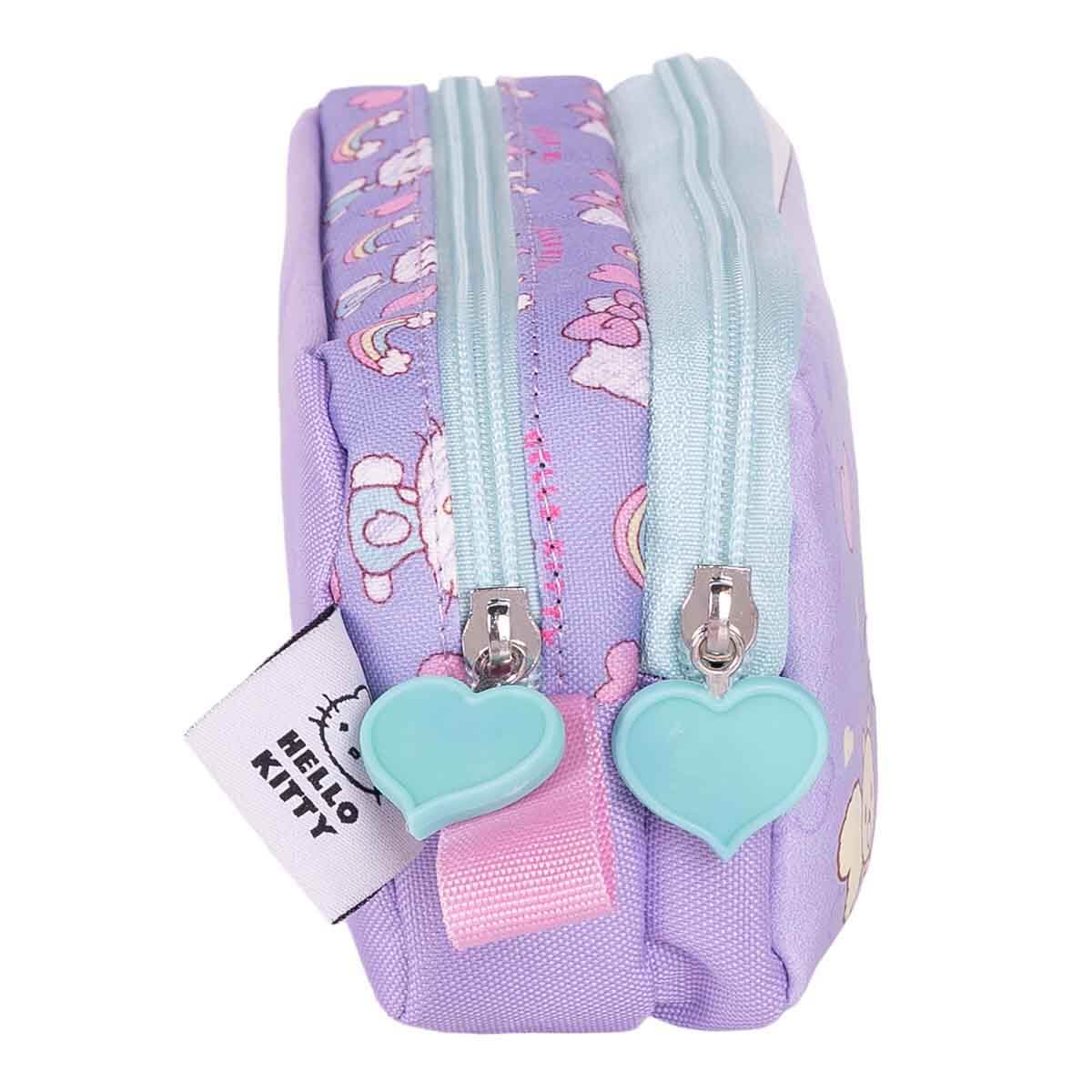 undefined - d1df2_Hello_Kitty_Desenli_Mor_Kalem_Kutusu_2719.jpg