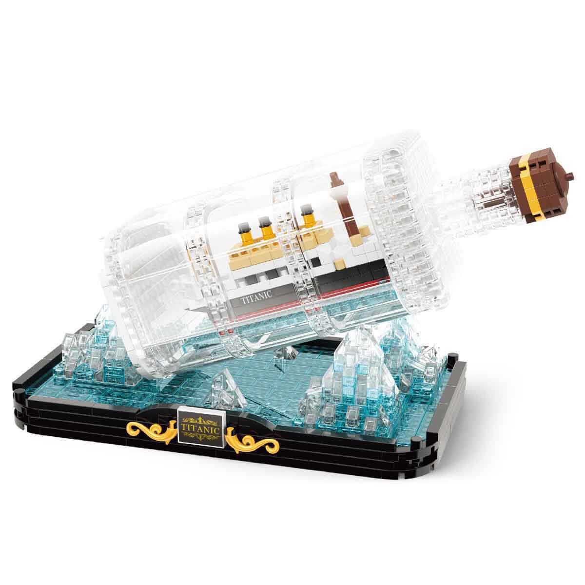 undefined - d1e03_KOCO_Sisede_Gemi_Titanic_918_Parca_.jpg