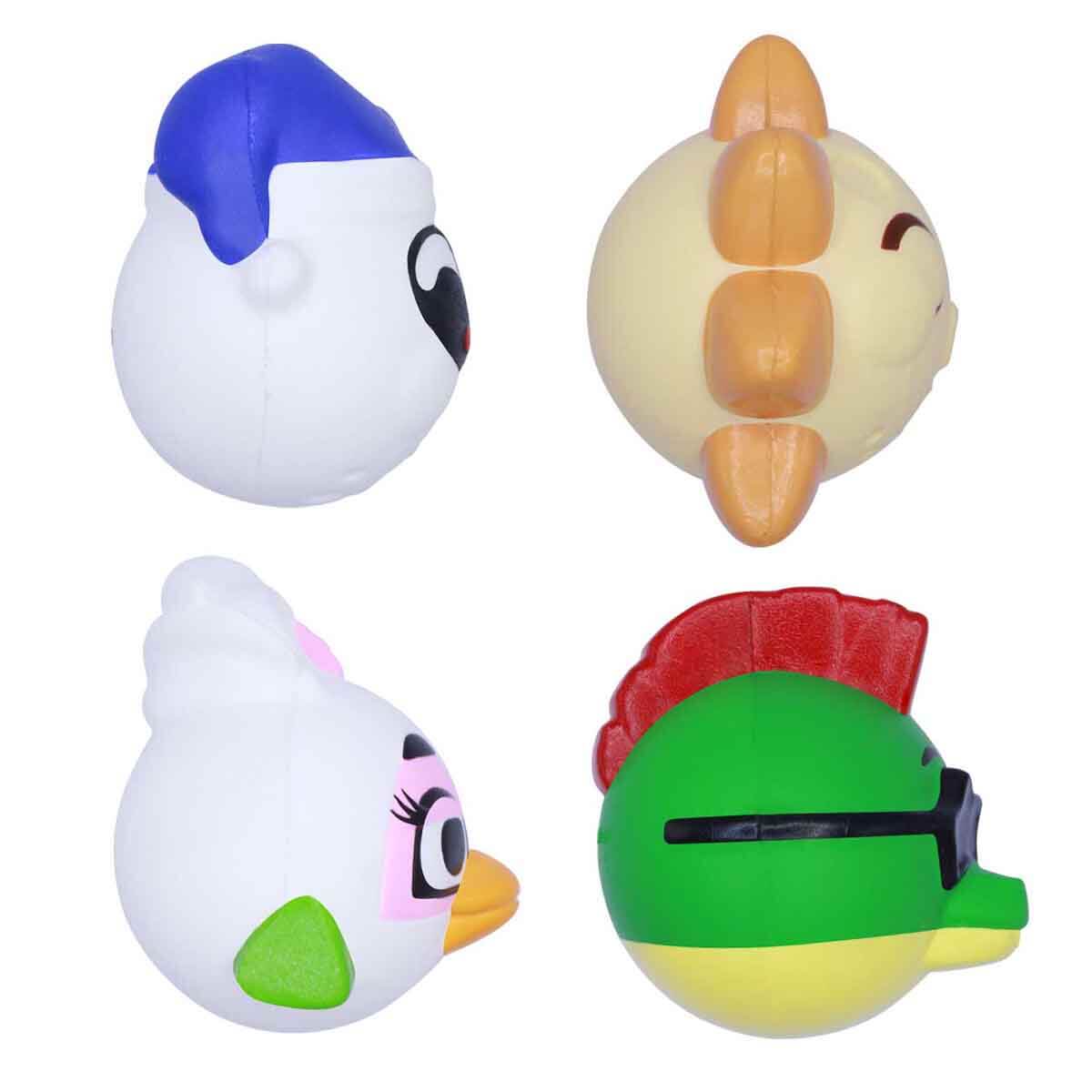 undefined - d1e04_Five_Nights_at_Freddys_Squishme_Surpriz_Figur_Pake.jpg