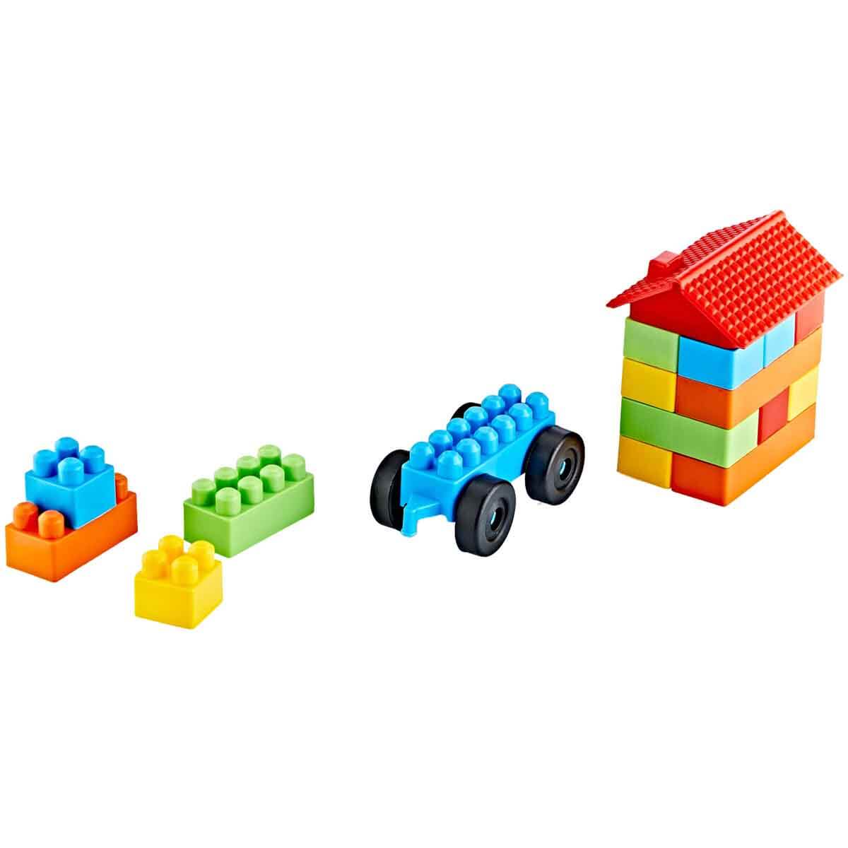 undefined - d1e0b_Happy_Blocks_Blok_Seti_100_Parca_.jpg
