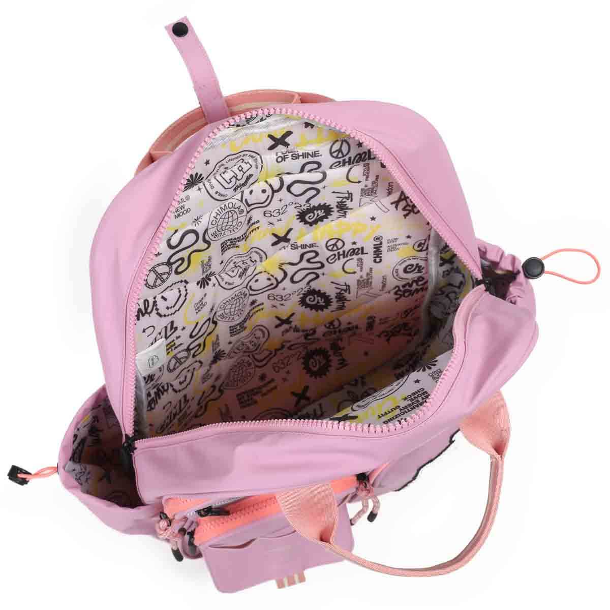 undefined - d1e11_University_Pale_Pembe_Okul_Cantasi_CHM_CN0058_2.jpg