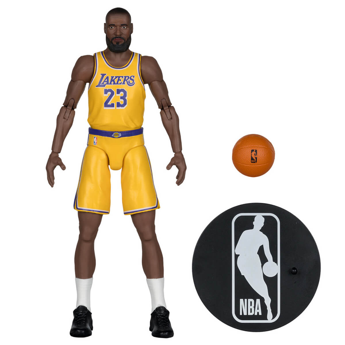undefined - d1e25_NBA_LeBron_James_Eklemli_Figur.jpg