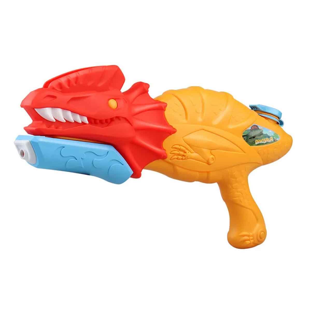 undefined - d1e28_Zapp_Toys_Su_Tabancasi_43_cm.jpg