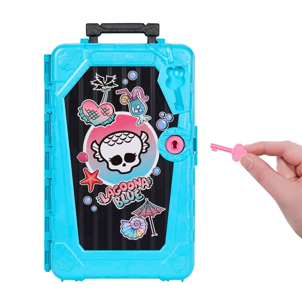 undefined - d1e2e_Monster_High_Gizemli_Arkadaslar_Tatil_Bebegi_JDR49.jpg