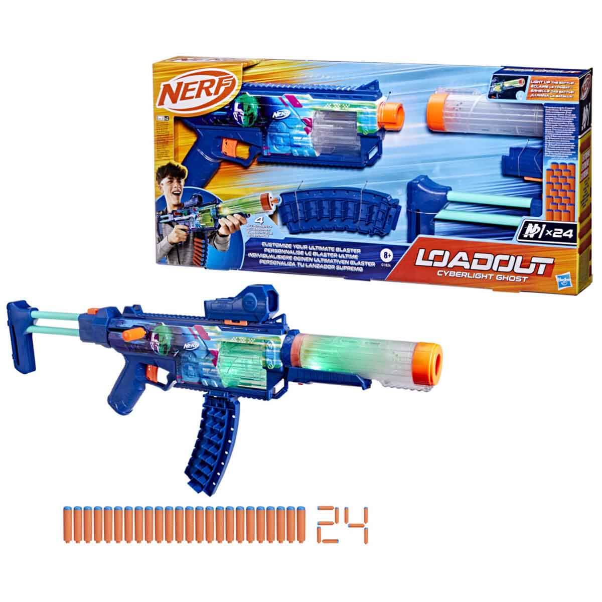undefined - d1e7a_Nerf_Isikli_Loadout_Cyberlight_Ghost_24_Mermili_Su.jpg