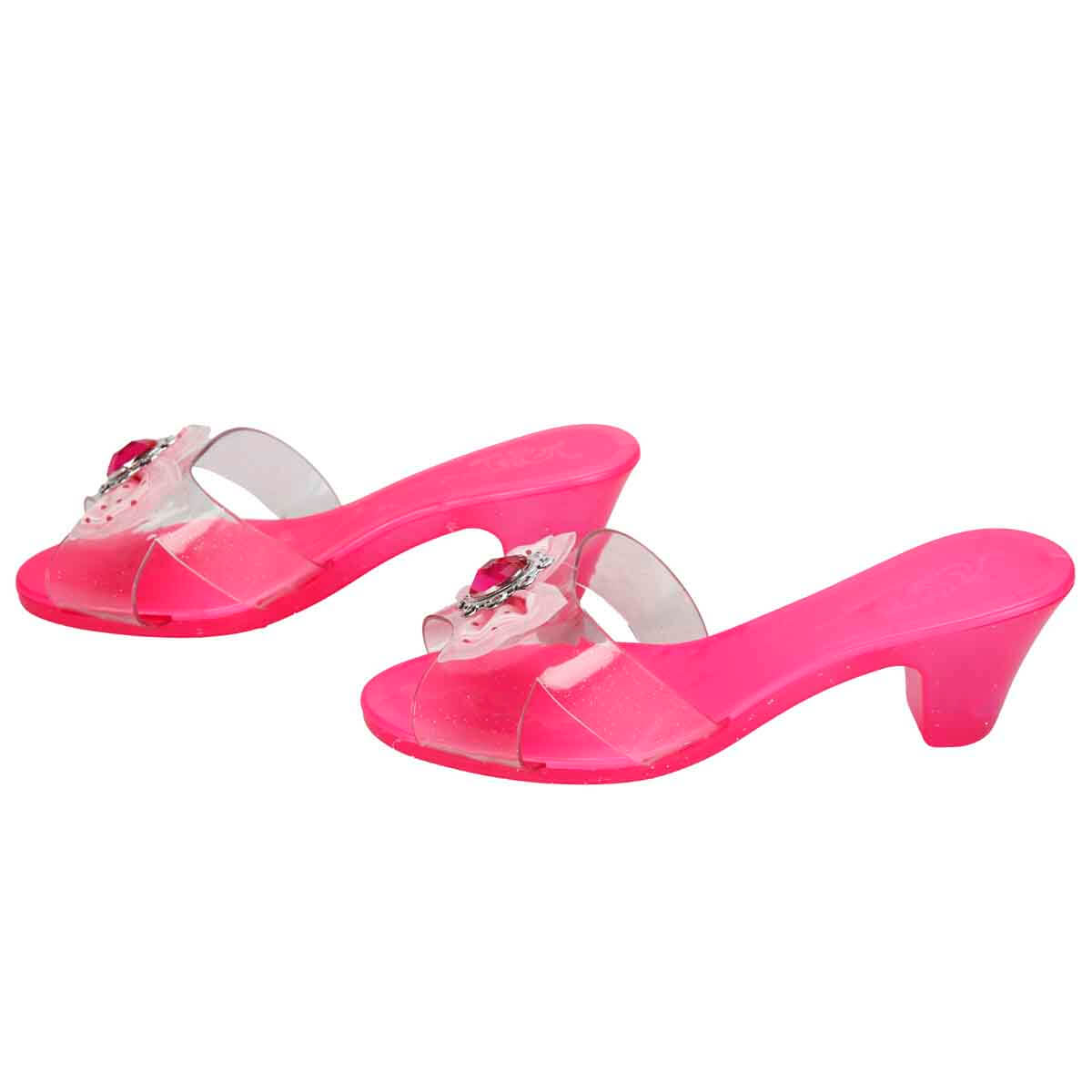 undefined - d1e86_Pretty_Pinky_Isikli_Terlik.jpg