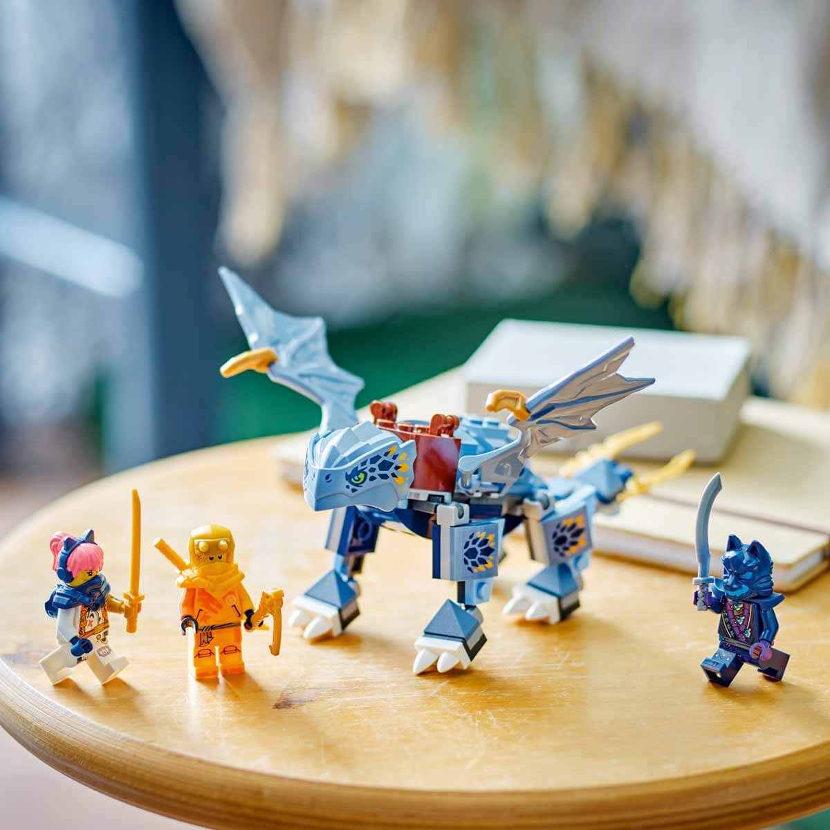 undefined - d1e89_LEGO_NINJAGO_Genc_Ejderha_Riyu_71810_.jpg