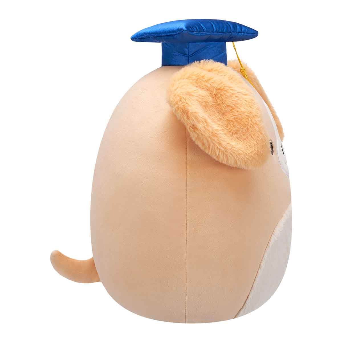 undefined - d1e91_Squishmallow_Pelus_30_cm_S25.jpg