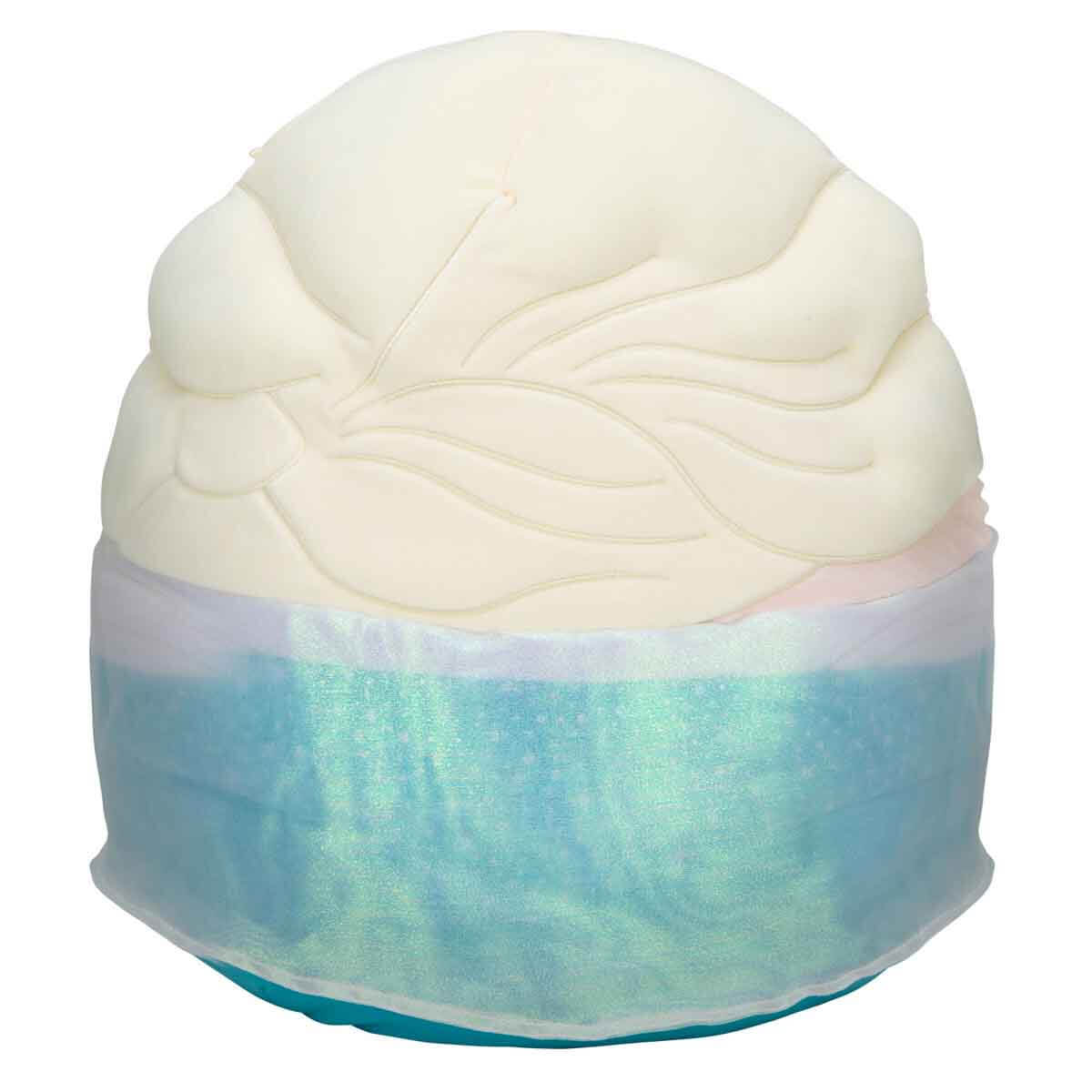 undefined - d1ea0_Squishmallows_Disney_Prenses_Pelus_20_cm_.jpg