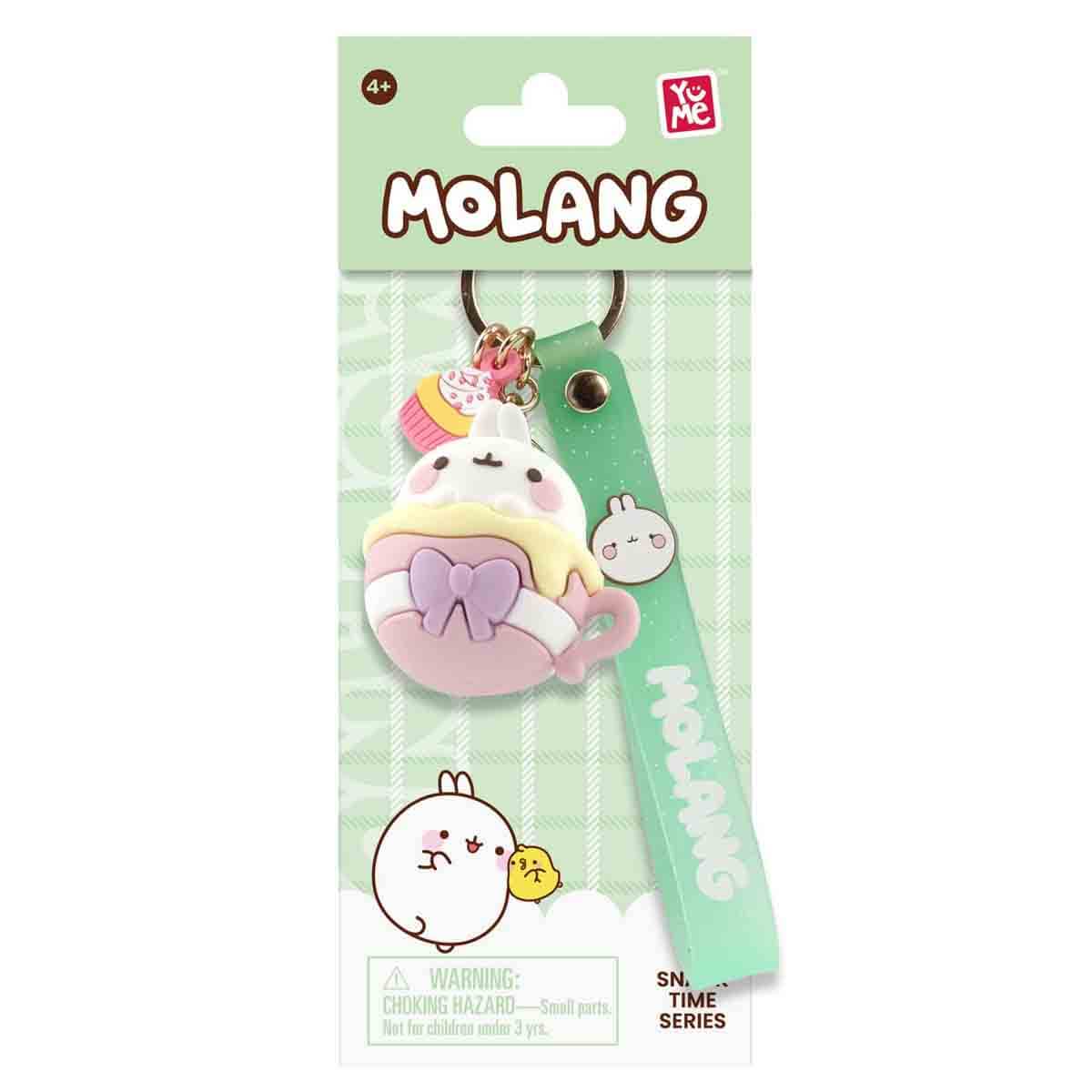 undefined - d1eb4_Molang_Snack_Time_Anahtarlik.jpg