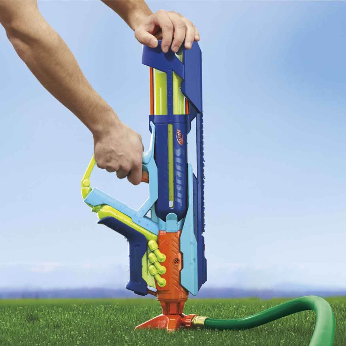 undefined - d1ecb_Nerf_Super_Soaker_Power_Drench_XL_Su_Tabancasi_.jpg