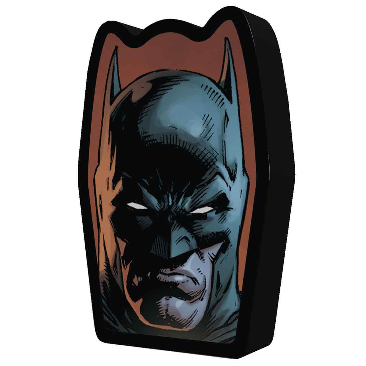 undefined - d1ecd_300_Parca_3D_Puzzle_Metal_Kutu:_Batman.jpg