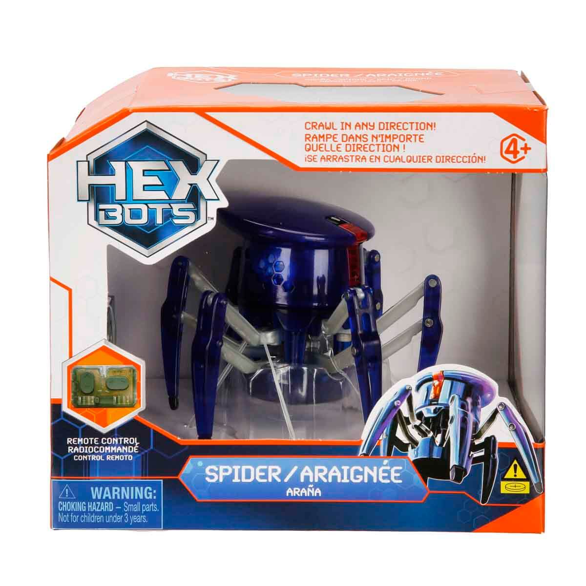 undefined - d1ee3_Hex_Bots_Uzaktan_Kumandali_Robotik_Orumcek.jpg