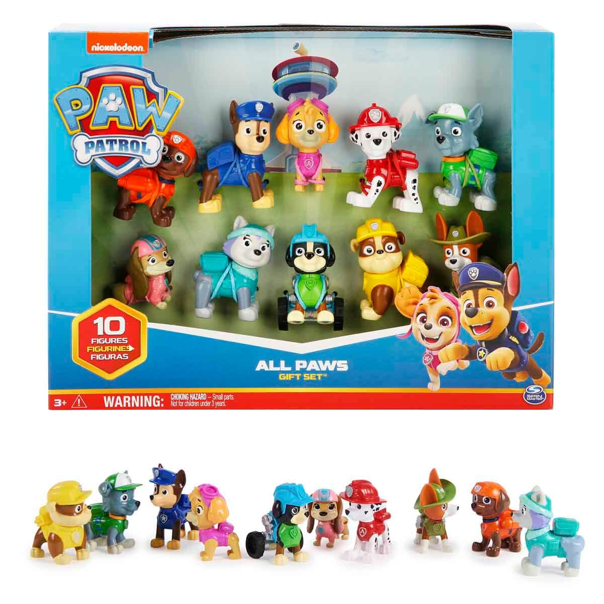 undefined - d1efb_Paw_Patrol_Figurler_Hediye_Paketi_.jpg