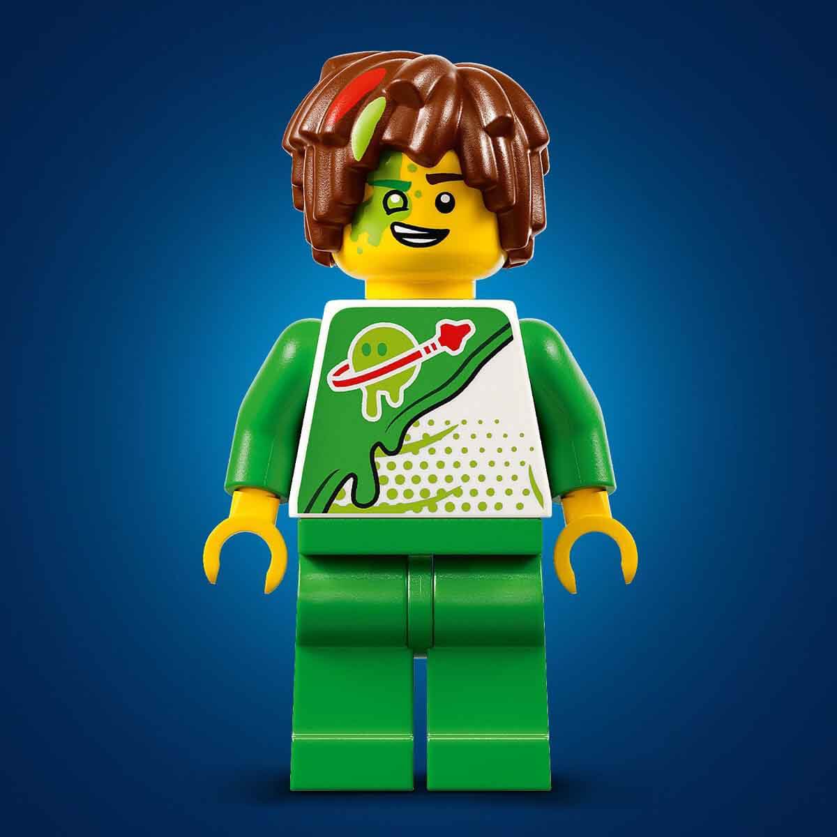 undefined - d1f37_LEGO_DREAMZzz_ZBlobun_Robot_ve_Arac_Maceralari_714.jpg