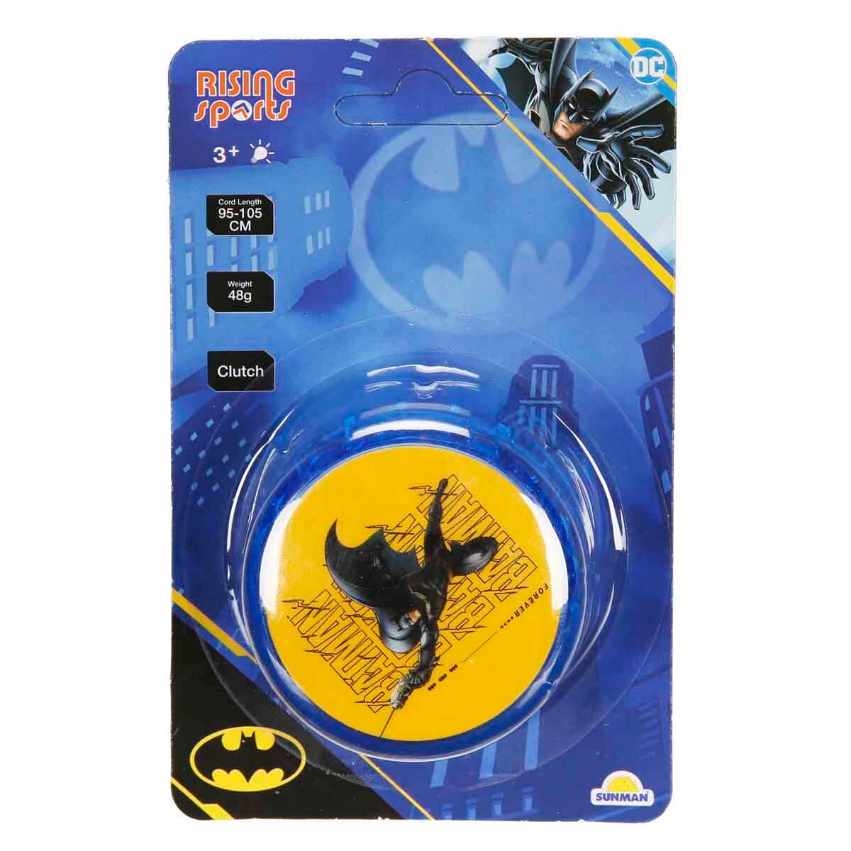 undefined - d1f3e_Rising_Sports_Isikli_Batman_Desenli_Yoyo.jpg