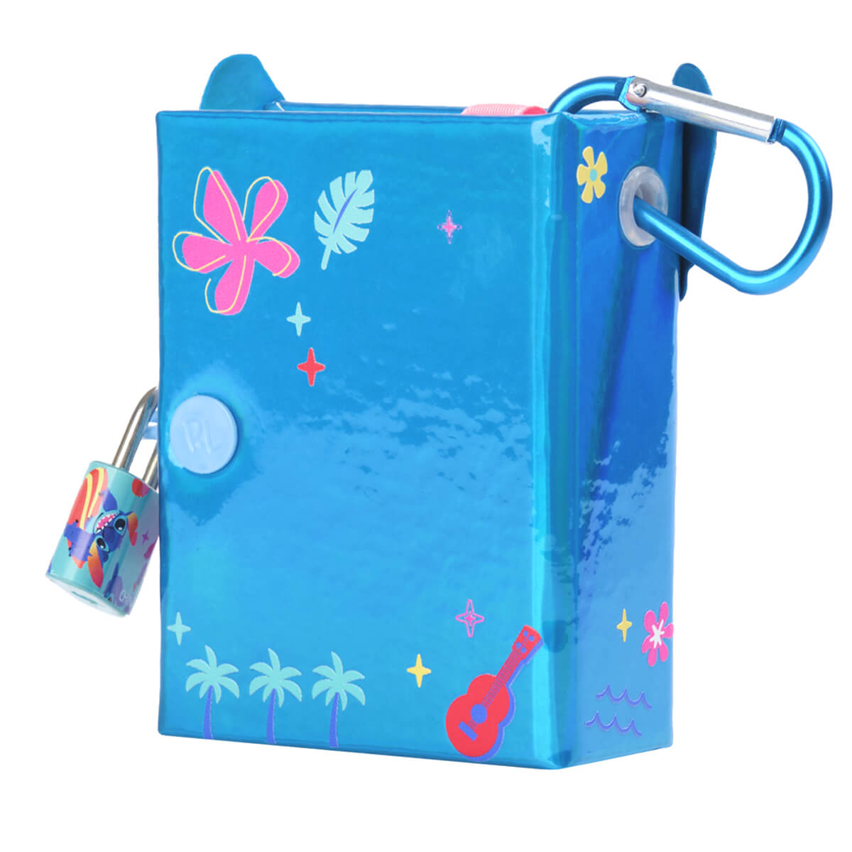 undefined - d1f49_Real_Littles_Disney_Mini_Gunluk_RET19000.jpg
