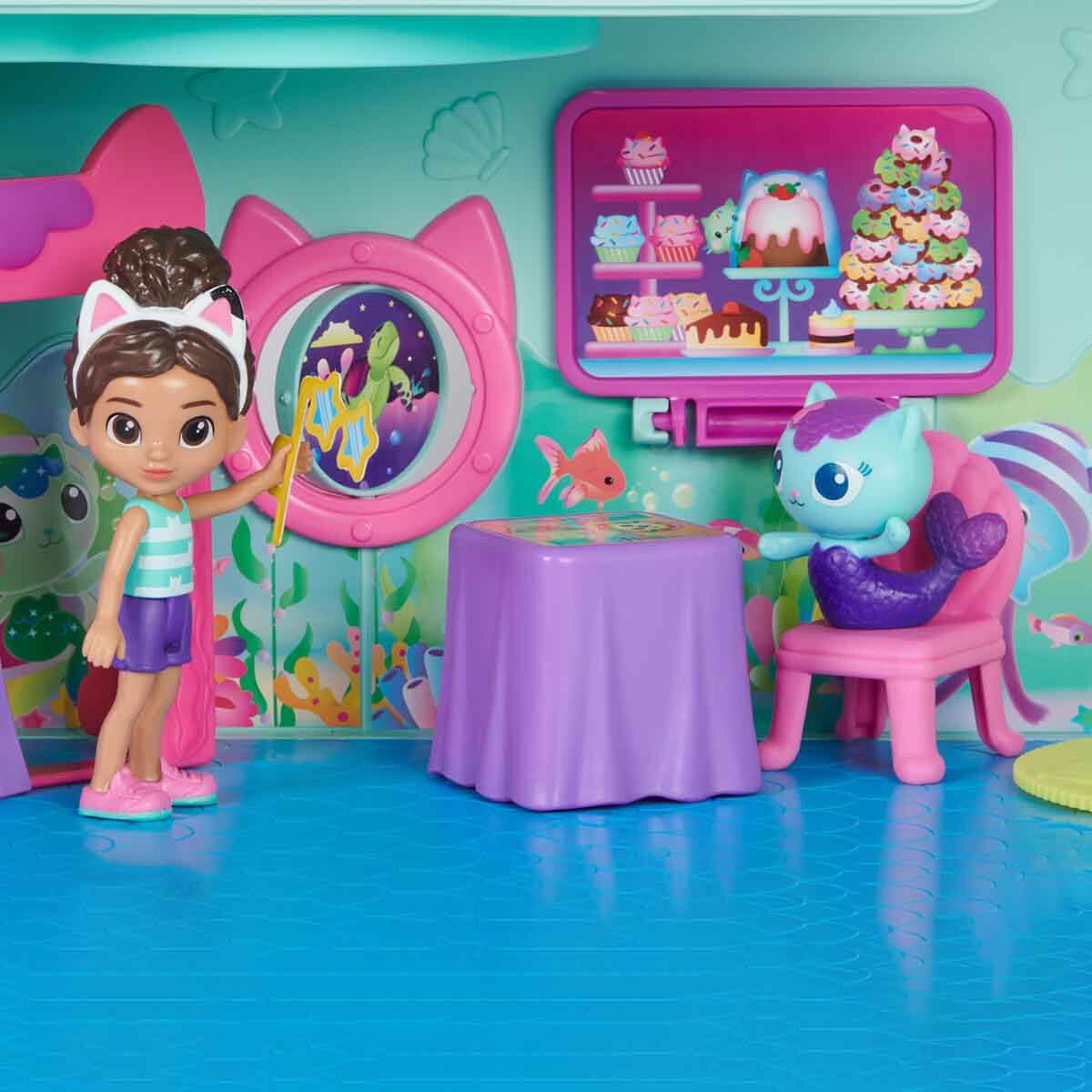 undefined - d1f4a_Gabbys_Dollhouse_Isikli_Gabbynin_Arkadaslik_Gemisi.jpg