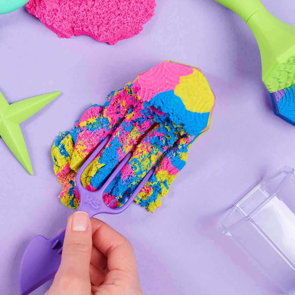 undefined - d1f57_Kinetic_Sand_Renkli_Oyun_Kumu_Seti.jpg