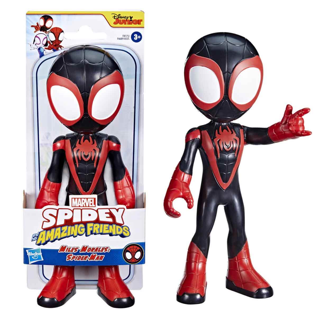 undefined - d1f60_Spidey_and_His_Amazing_Friends_Dev_Figur_.jpg