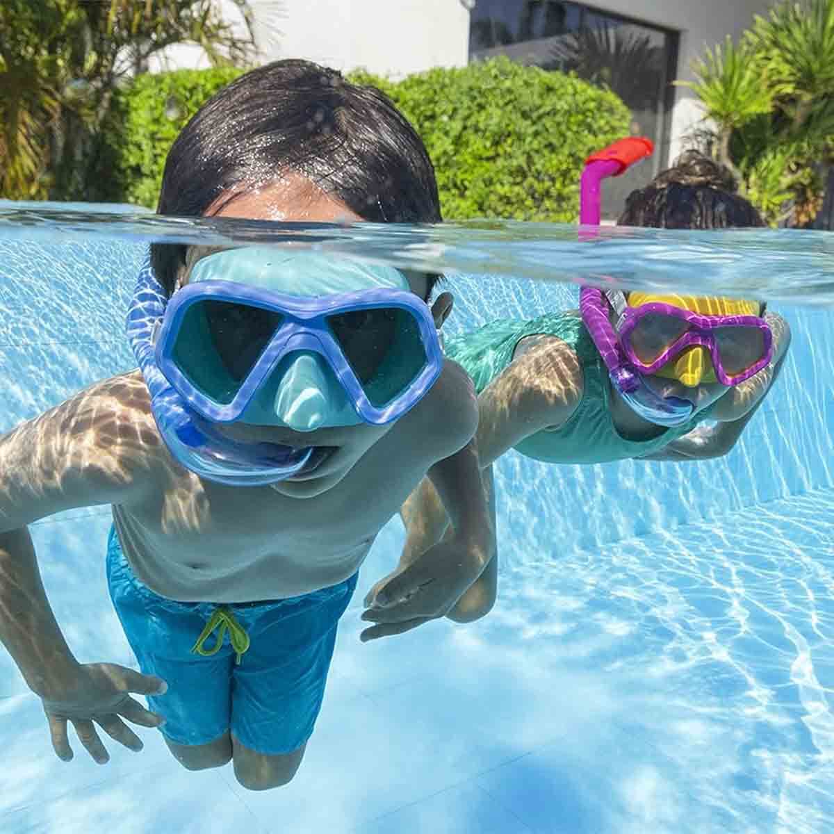 undefined - d1f77_Hydro_Swim_Maske_ve_Snorkel_Seti.jpg