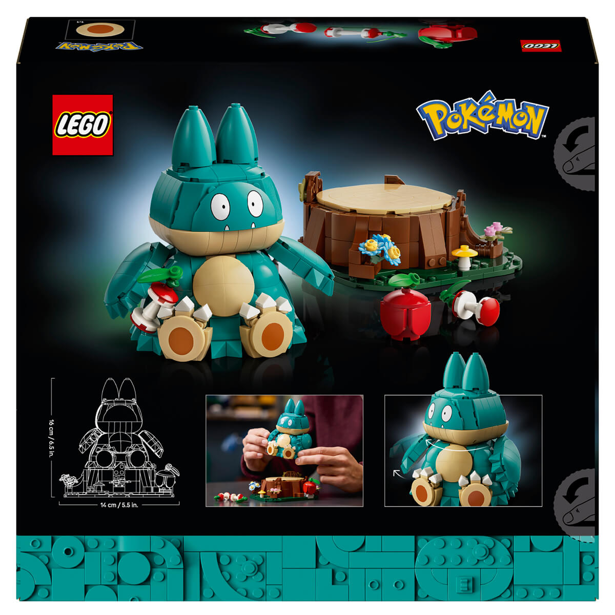 undefined - d1f7d_LEGO_Pokemon_Munchlax_72150.jpg
