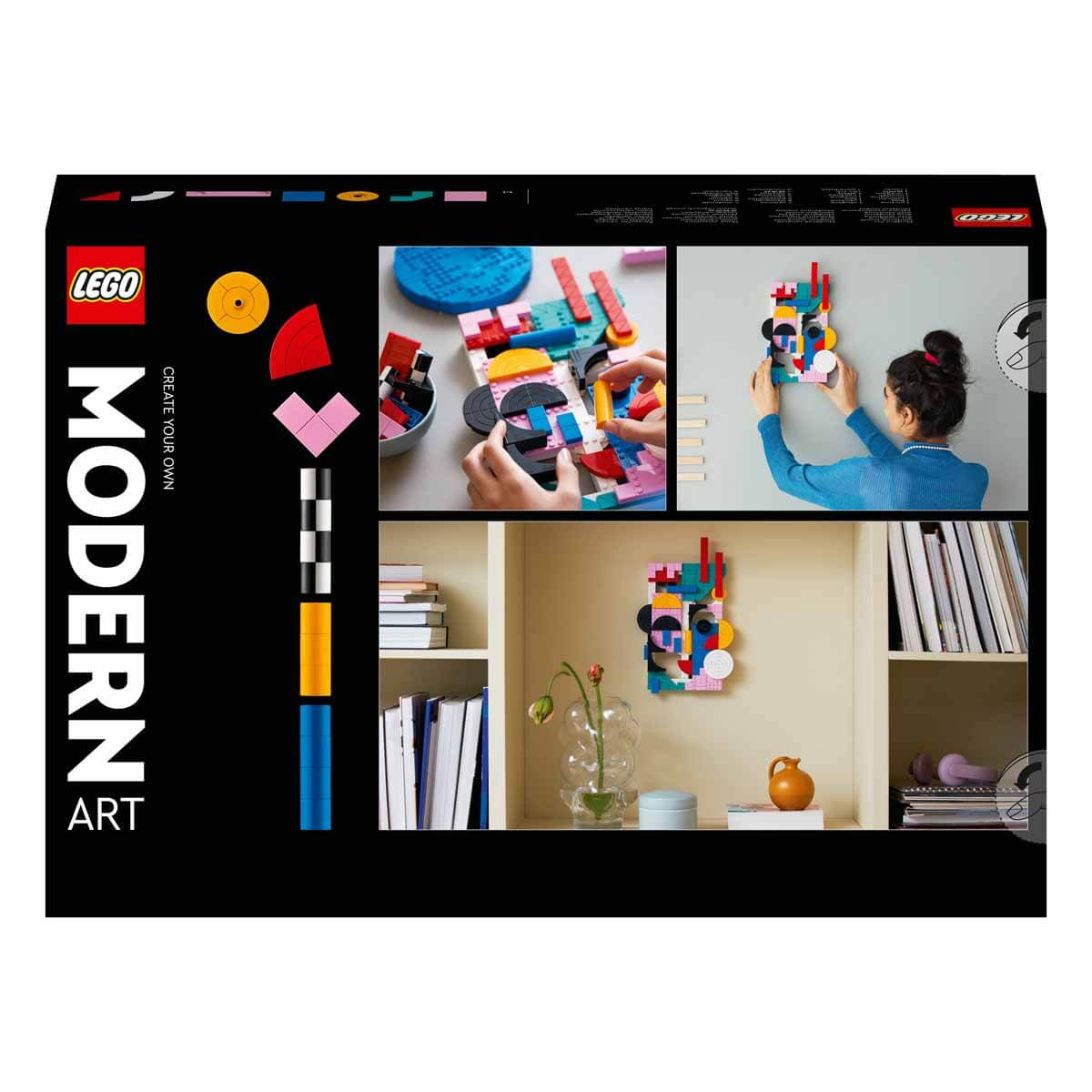 undefined - d1fa5_LEGO_Art_Modern_Sanat_31210.jpg