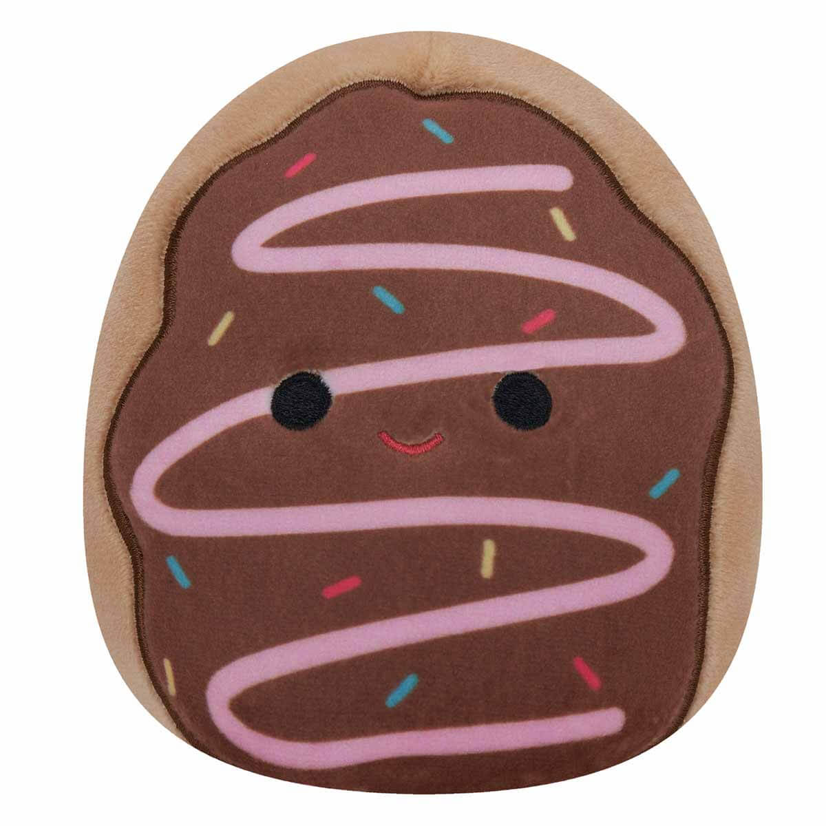 undefined - d1fba_Squishmallows_Cift_Tarafli_Pelus_13_cm_Seri15.jpg