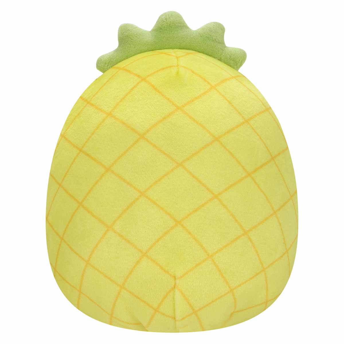 undefined - d1fd9_Squishmallows_Cift_Tarafli_Pelus_13_cm_Seri15.jpg