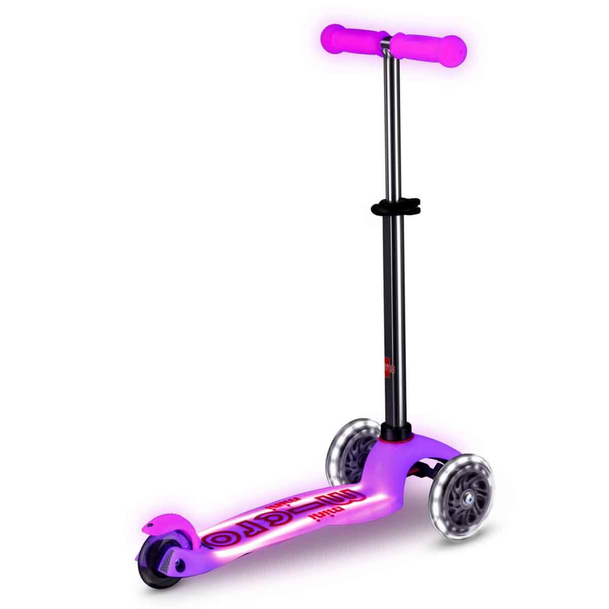 undefined - d1fe6_Micro_Mini_Deluxe_3_Tekerlekli_Isikli_Pembe_Scoote.jpg