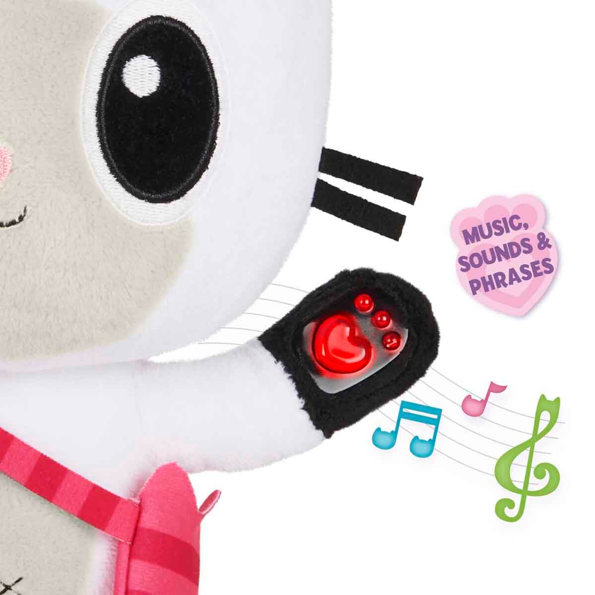 undefined - d203b_Gabbys_Dollhouse_Sesli_ve_Isikli_Konusan_Pandy_Paw.jpg