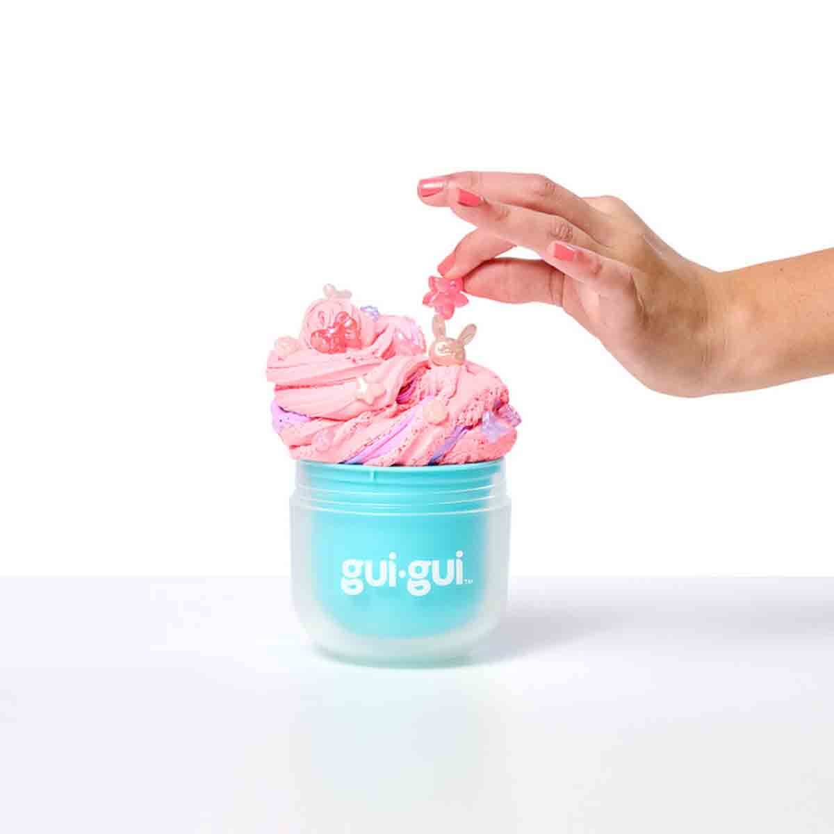 undefined - d2053_Gui_Gui_Slime_Seti_GUG00000.jpg