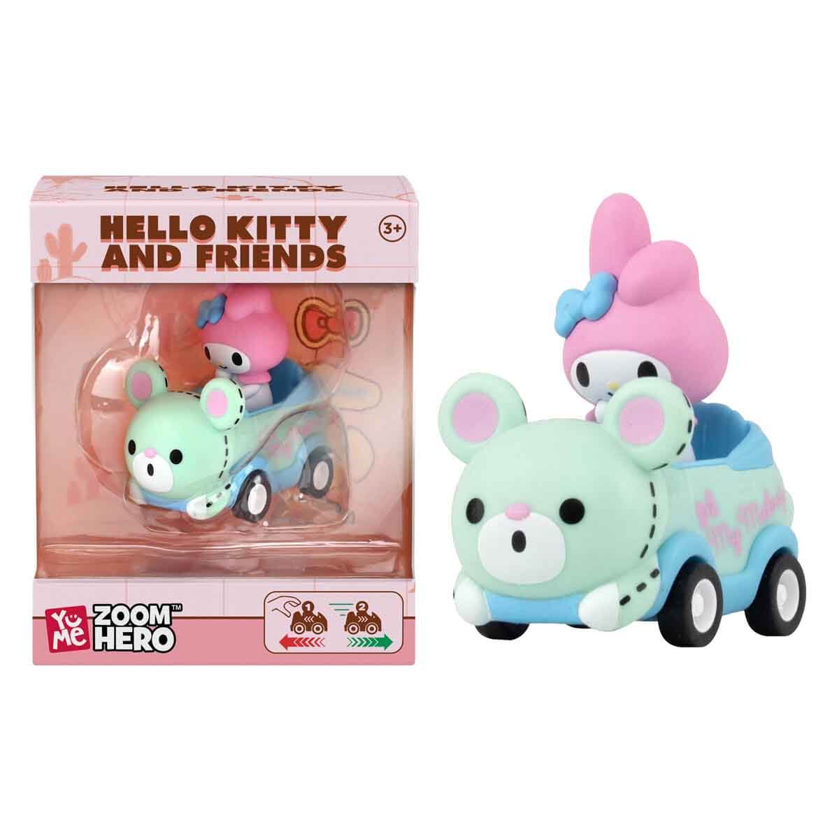 undefined - d2065_Hello_Kitty_and_Friends_Zoom_Hero_Serisi_Cek_Birak.jpg