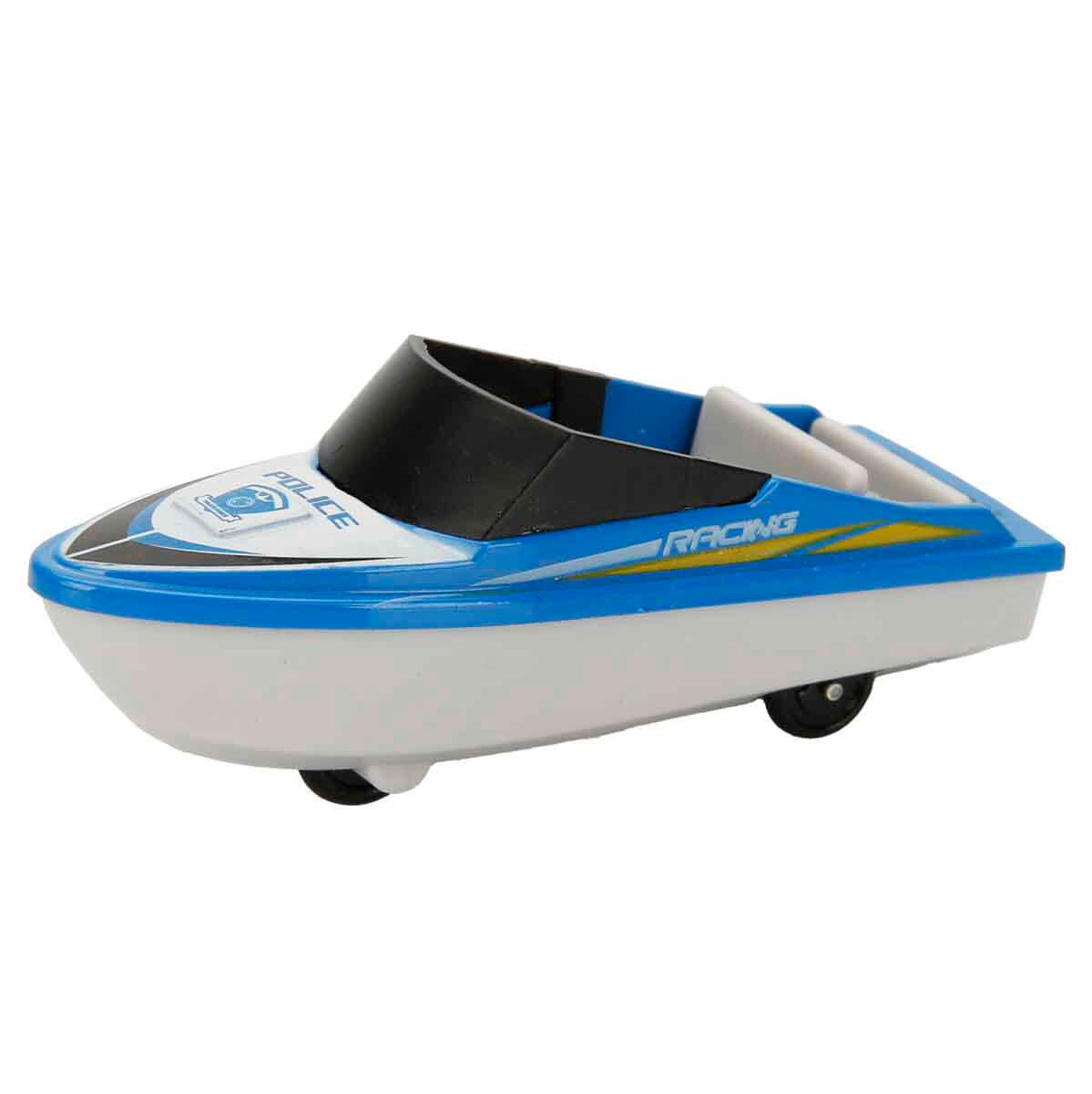 undefined - d206c_Die_Cast_3lu_Surat_Teknesi_Seti.jpg