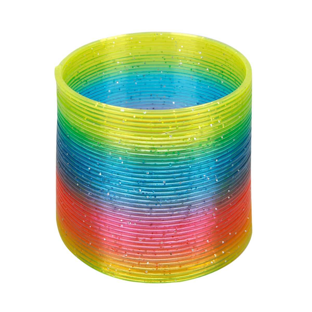 undefined - d2077_Rainbow_Renkli_Stres_Yayi.jpg
