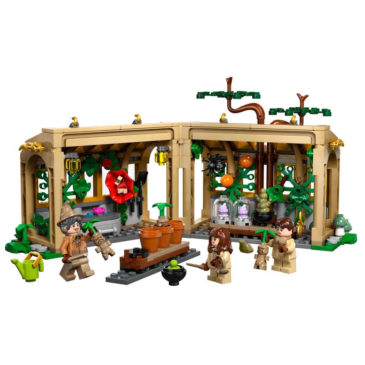 undefined - d2093_LEGO_Harry_Potter_Hogwarts_Satosu_Bitkibilim_Dersi.jpg