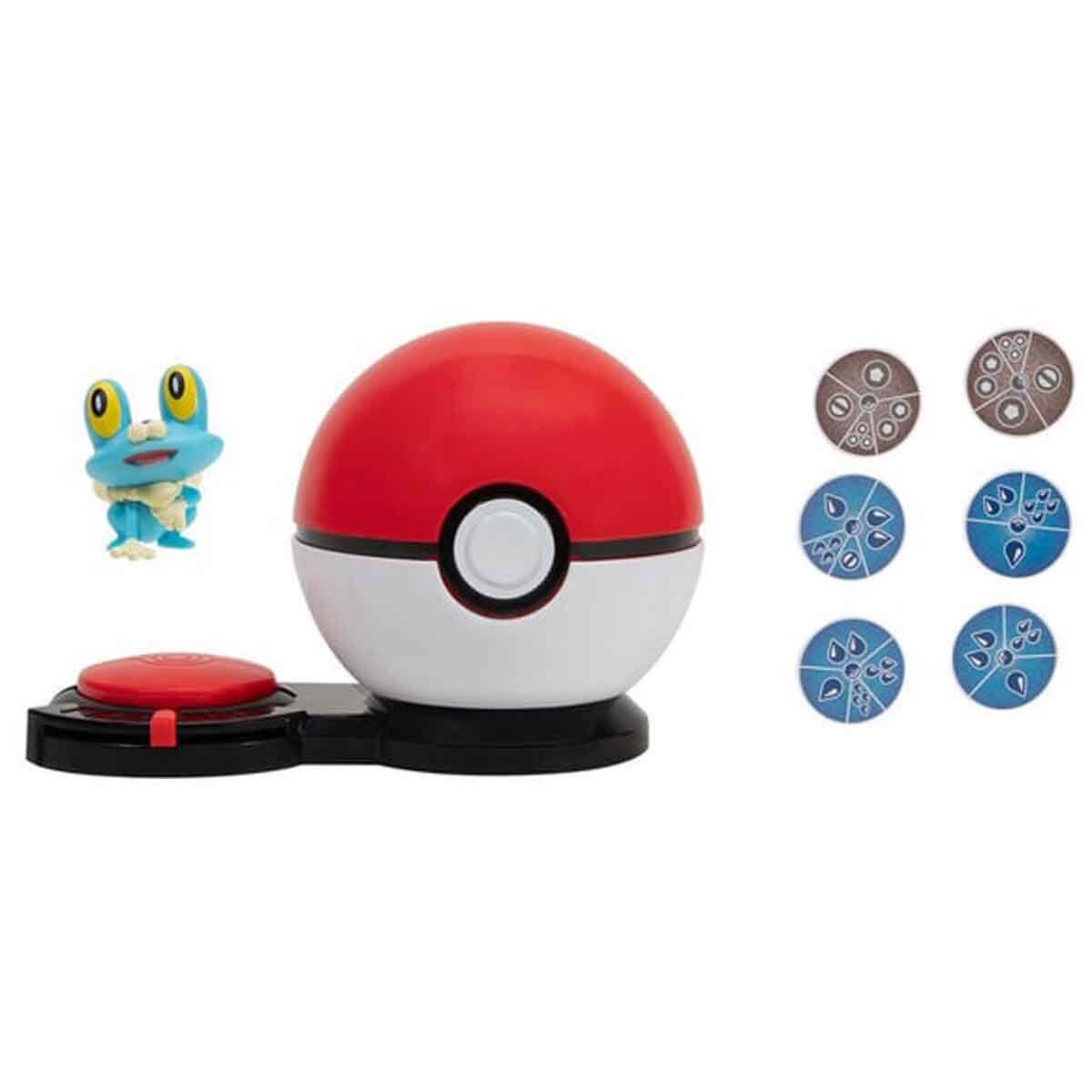 undefined - d20d2_Pokemon_Surprise_Attack_Oyun_Seti.jpg