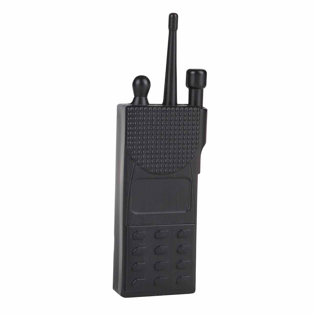 undefined - d20d6_Sesli_ve_Isikli_CS_Go_Askeri_Oyun_Seti.jpg
