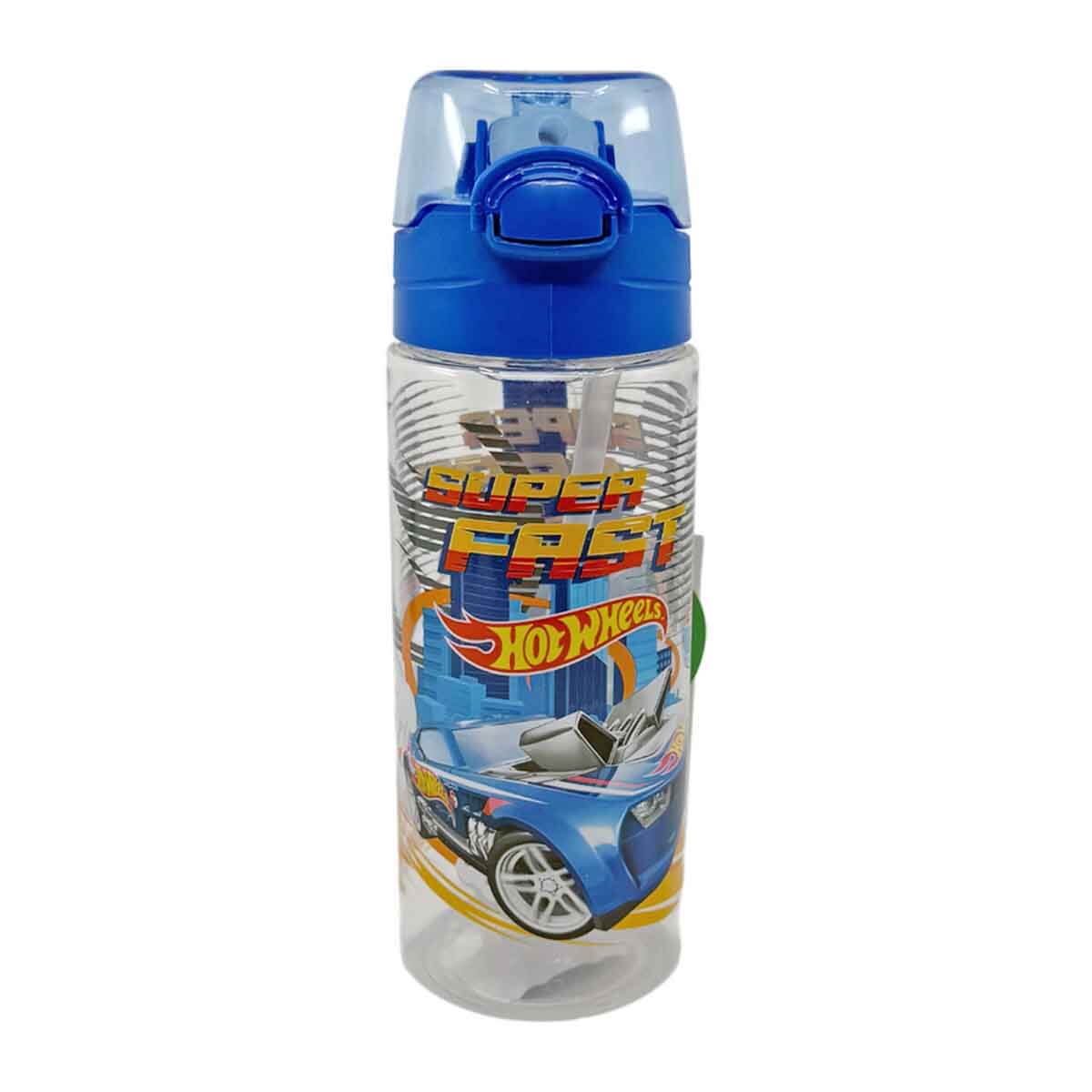 undefined - d20d7_Hot_Wheels_Araba_Desenli_Matara_500_ml_3400.jpg