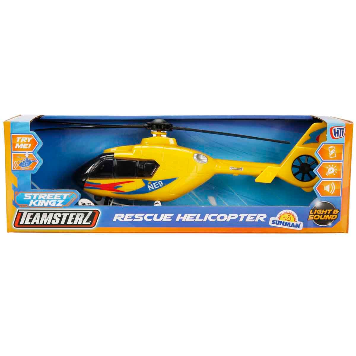 undefined - d20e0_1_24_Teamsterz_Sesli_ve_Isikli_Helikopter.jpg