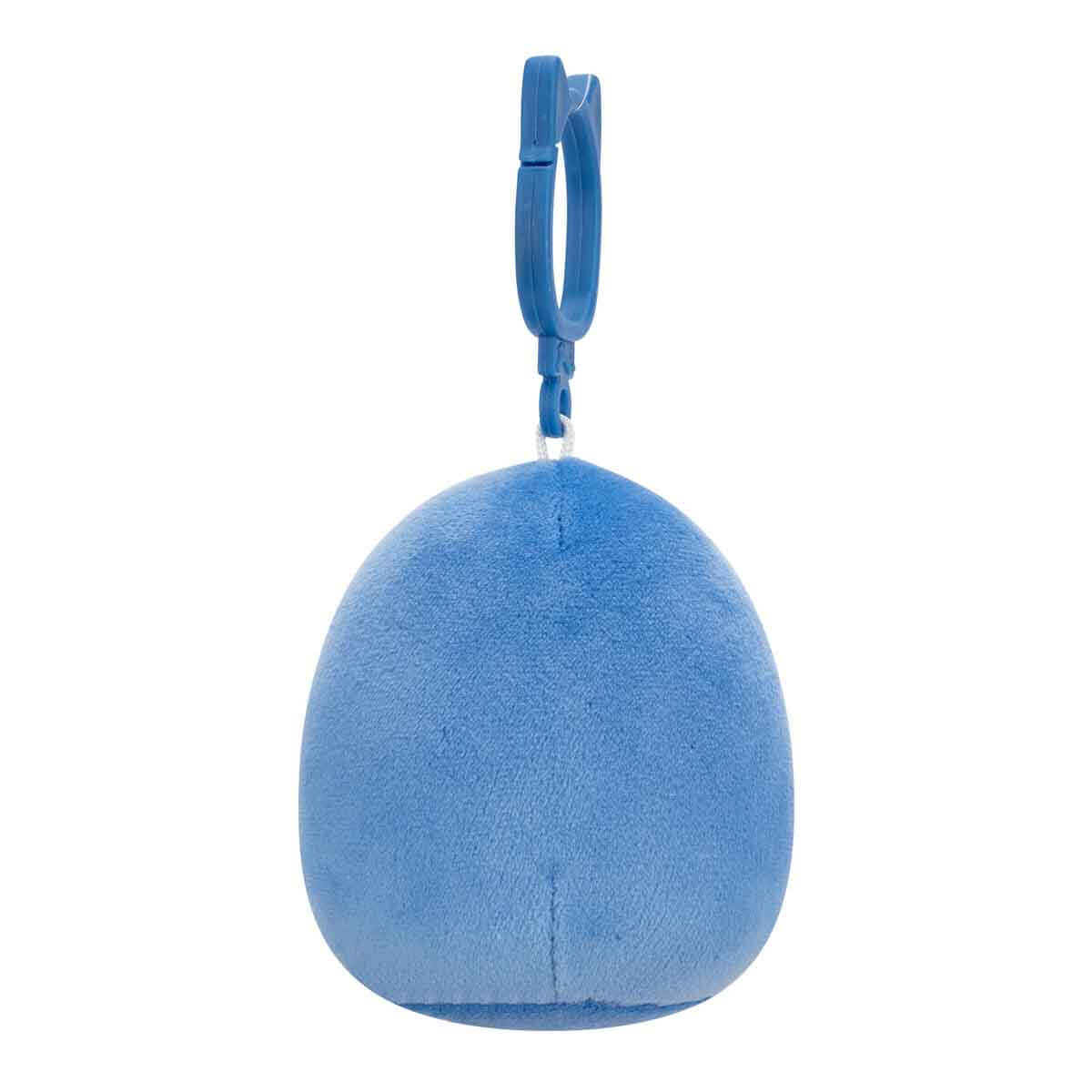undefined - d20fd_Squishmallows_Klipsli_Pelus_9_cm_SQCP00496.jpg