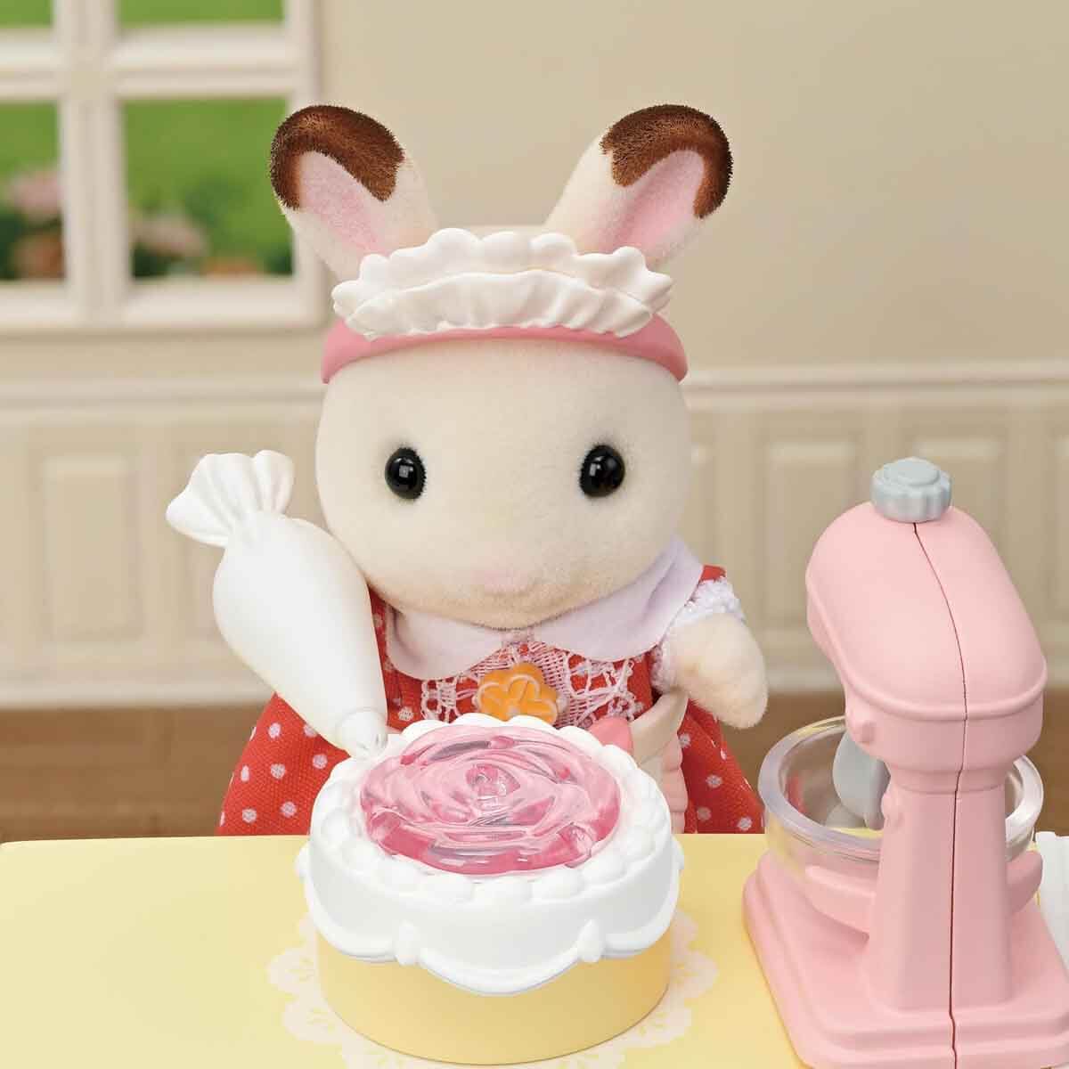 undefined - d2103_Sylvanian_Families_Kasaba_Firini_Baslangic_Oyun_Se.jpg