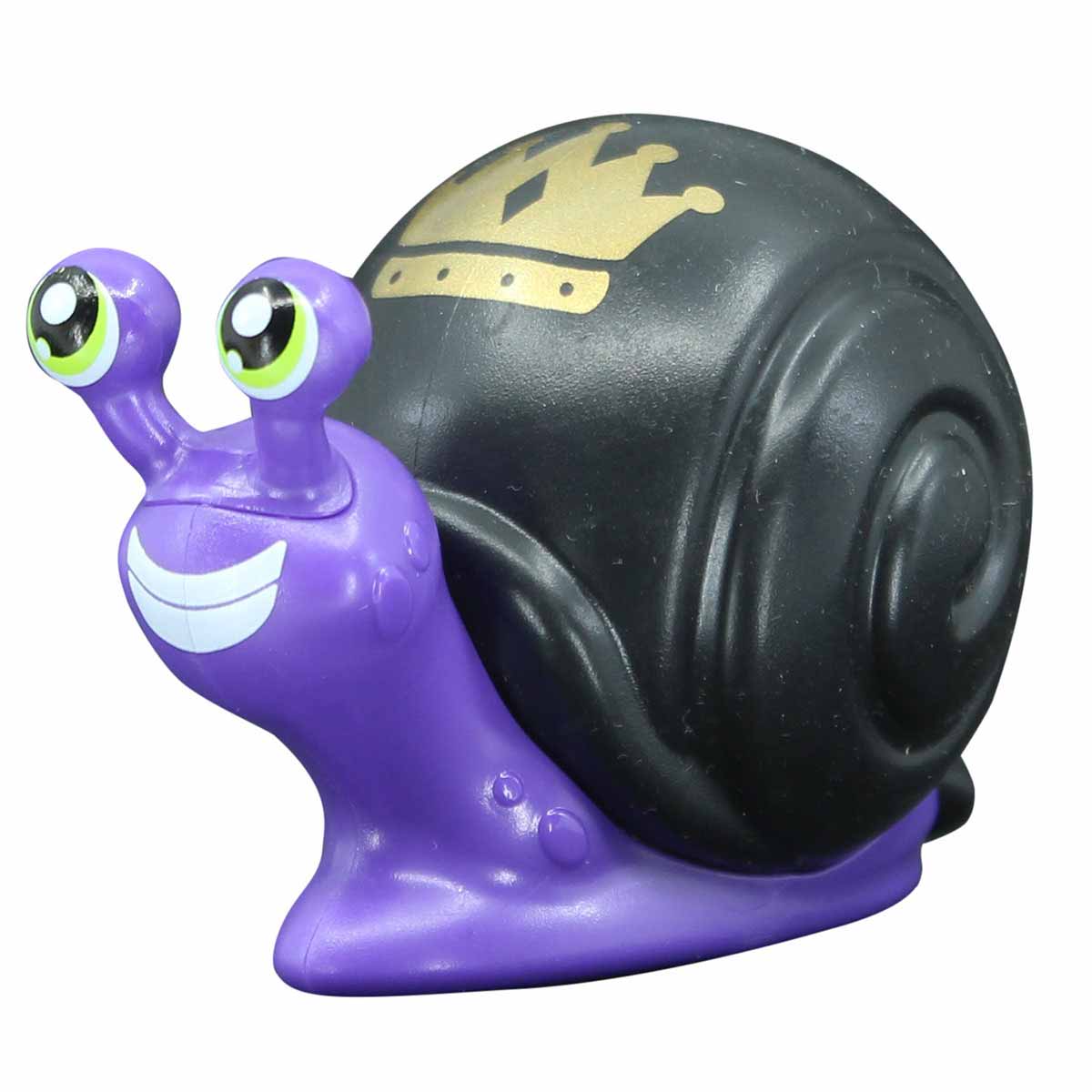 undefined - d2114_Slimy_Snail_Trails_Salyangoz_Silme.jpg
