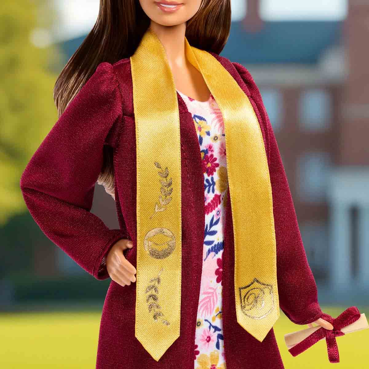 undefined - d2120_Barbie_Mezuniyet_Dilekleri_Bebek.jpg